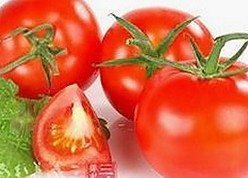 已满十八岁电视剧完整版免费版官方版：合法观看新趋势