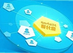 爱液视频官方版下载：最新内容介绍与安全指南