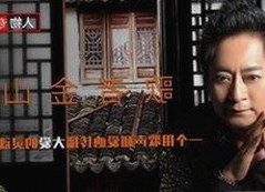 探究成品游戏网站的现状与未来发展趋势