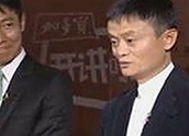 小🐔🐔伸进🈲🔞🔞A安装包下载：最新版本与相关资源介绍