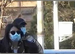 全面解析：如何获取 免费观看在线高清动漫的软件下载免费版