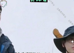 高清🈚码🔞❌♋免91官方版：武威市推动绿色健康网络环境