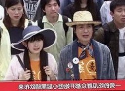 丫丫影院免费高清电视剧观看最新版下载：最新体验揭秘