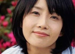 探索樱桃视频官方版下载：满足多样观看需求的新选择