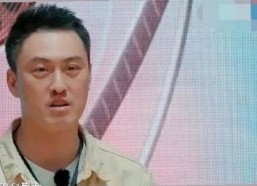 刘宇宁体验新版本：免费观看45分钟高清电视动漫官方版下载免费版的最新动态