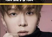 茄子视频免费版官方版：最新免费在线看资源介绍