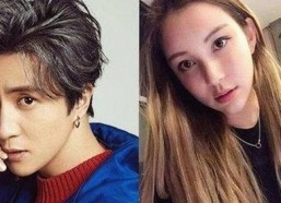 男🍌❌女🍑摸🐻水流是官方版：从潮流变化看内容平台新动向