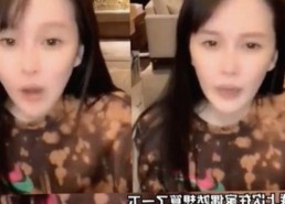 深入了解www.色😍萝网站17c免费版：娱乐圈背后的一角