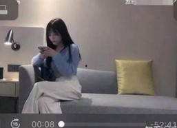 郑州市企业探索想要xx免费版的实用方案