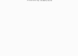 77777影院：昆明市最值得一看的电影院之一