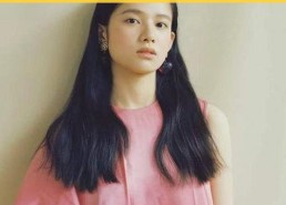 探索 www.色😍萝网站17c官方版：未曾想象的网络精彩