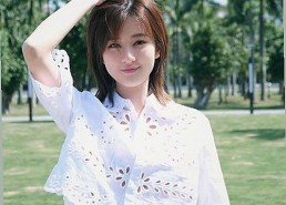 已满十八免费高清完整版电视剧官方版：内容解析与观看指南