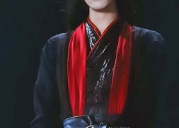 香蕉视频2026最新版带来全新体验，探索平凉市最新娱乐动态