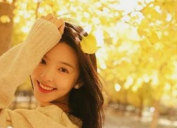 揭秘现代军事训练，《丫丫影院免费高清电视剧观看官方版下载》带你直击真实场景