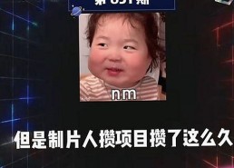 揭秘明星魅力背后：91香蕉视频免费版官方版带你走进资阳市的精彩瞬间