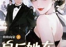 已满十八岁电视剧完整版官方版下载免费版：最新资源全解析