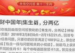 探索《丫丫影院免费高清电视剧观看免费版》的最新内容与资源