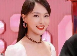 最新动态：91🍆🍑🔞❌❌❌一起草wwwcom91免费版下载平台介绍