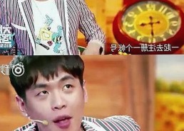 实时更新：丫丫影院免费高清电视剧观看最新版下载轻松畅享