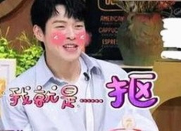 解析免费观看在线高清动漫的软件下载免费版官方版的现状与选择