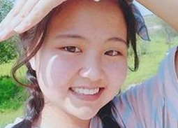 最新已满十八免费观看电视剧免费版官方版：全面解析观看渠道与内容安全