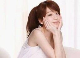 黑料吃瓜免费版下载：掌握最新娱乐资讯的便捷途径