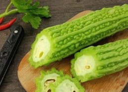 如何通过免费观看40分钟大片的电视剧免费版满足观影需求