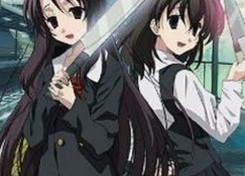 商学院：引领未来的学术殿堂与多元内容体验的结合