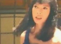丁香花影院免费观看电视剧锦绣未央官方版：极致体验的全新选择