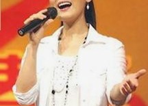 探讨已满十八岁电视剧完整版官方版下载免费版的最新动态与影响