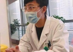 荒野乱斗科莱特大雷绿色版：激情对战中的新体验