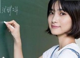 禁漫天堂下载官方版下载免费版：探索最新内容与下载安装指南