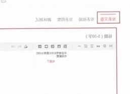 全面解析91看片官方版：最新内容与功能升级