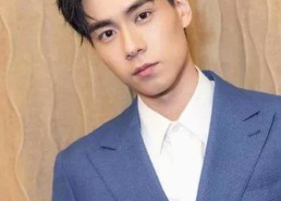 蘑菇5秒跳转隐藏路线效果如何百度安卓版：详细解析