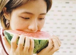 最新91n官方版免费版：安全稳定的观看体验指南