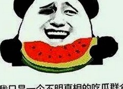如何快速体验免费的调色教程：免费调色60分钟视频免费版详解