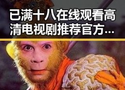 已满十八在线观看高清电视剧推荐官方版：详解娱乐资源新趋势