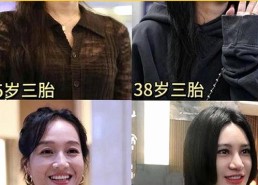 最新动态：鲁鲁影院电视剧免费观看最新章节最新版下载带来便利体验
