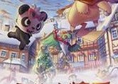 免费视频免费版：获取高清资源的最佳选择