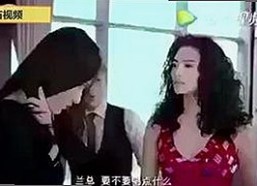 51暗黑新爆料汉化版：最新破解与下载指南