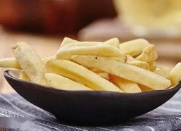 ae做片段视频官方版下载：探索多样化的影视体验