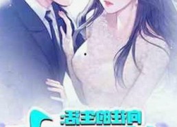 了解www.91免费版：宝鸡市用户的便捷选择