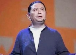 探索糖心破解版免费版下载的最新动态
