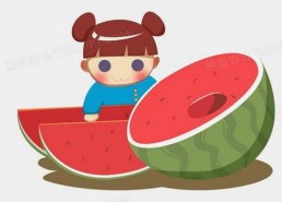 揭秘高清乱码🔞❌♋免费17c免费版背后人物及其动向