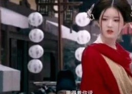 探秘西瓜视频免费官方版：娱乐无限的背后真相