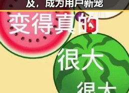 91n免费版在商丘市逐渐普及，成为用户新宠
