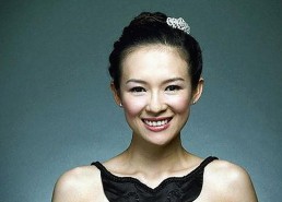 已满十八在线观看高清电视剧推荐免费版：最新精彩内容解析