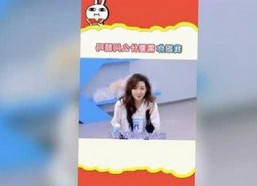 全面解析91下载官方版免费版：最新版本与热门资源推荐