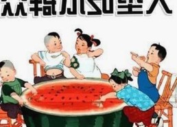 探索十九岁完整版免费完整版中文免费版下载背后的故事