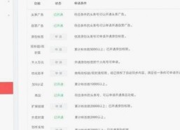 最新消息：51暗黑新爆料汉化版引领游戏新潮流